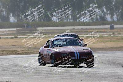 media/Oct-14-2023-CalClub SCCA (Sat) [[0628d965ec]]/Group 4/Race/